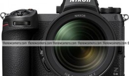 尼康最新爆料视频大全,揭秘全新相机与镜头技术