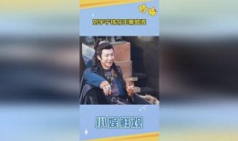 刘宇宁爆料路透视频,揭秘娱乐圈幕后真相