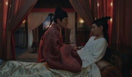 府后在线观看,揭秘府后故事，畅享云端观影之旅