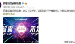 TF3最新爆料,揭秘神秘角色与剧情走向