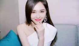 演员爆料李嘉琪视频,揭秘娱乐圈幕后真相